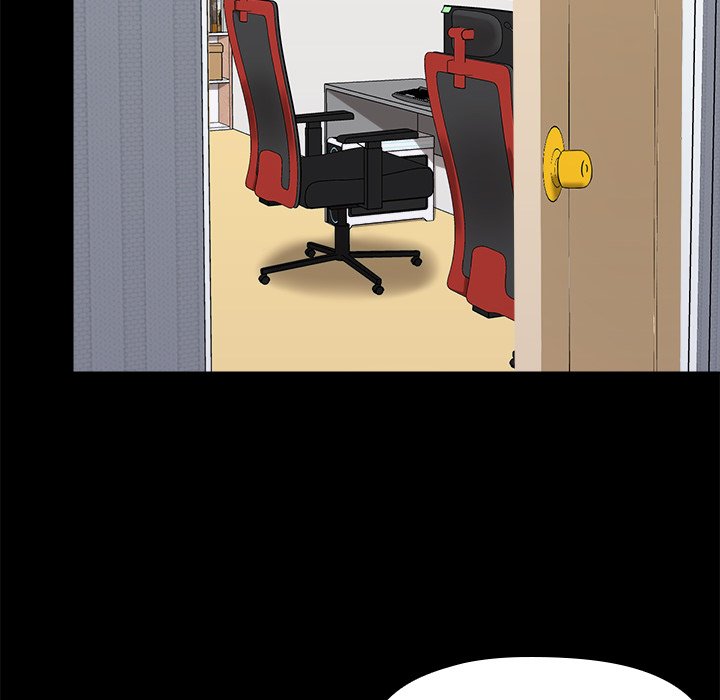 All About That Game Life Chapter 27 Page 110