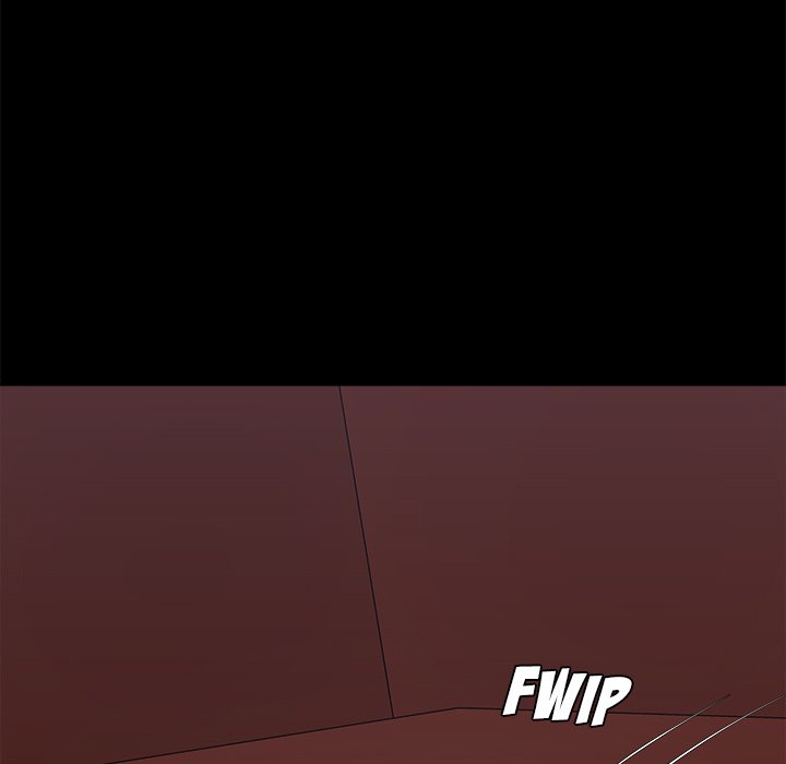 All About That Game Life Chapter 27 Page 128