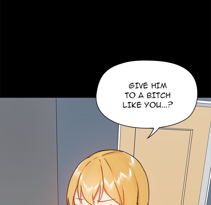 All About That Game Life Chapter 27 Page 130