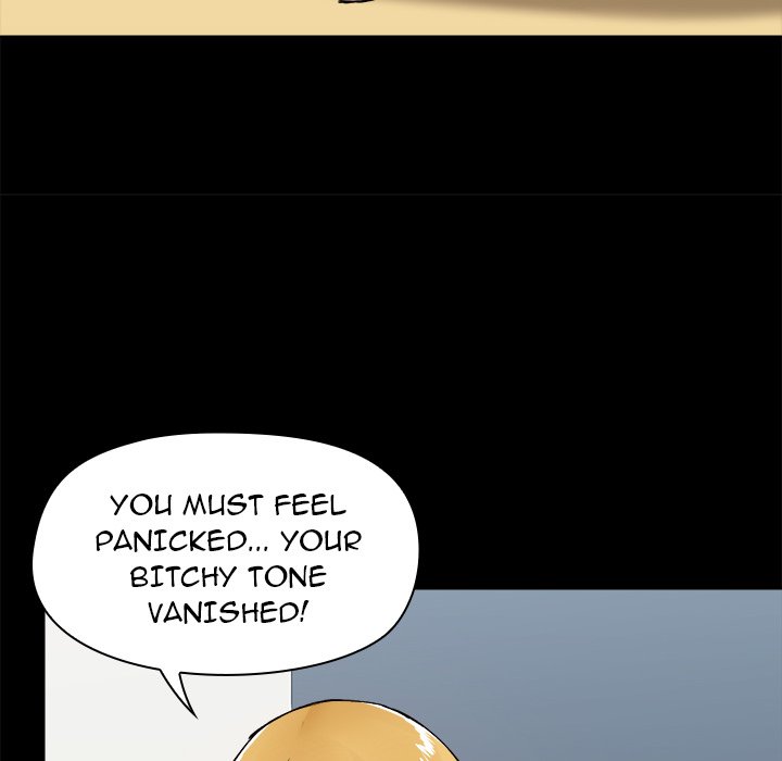 All About That Game Life Chapter 27 Page 29