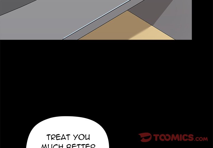 All About That Game Life Chapter 27 Page 3