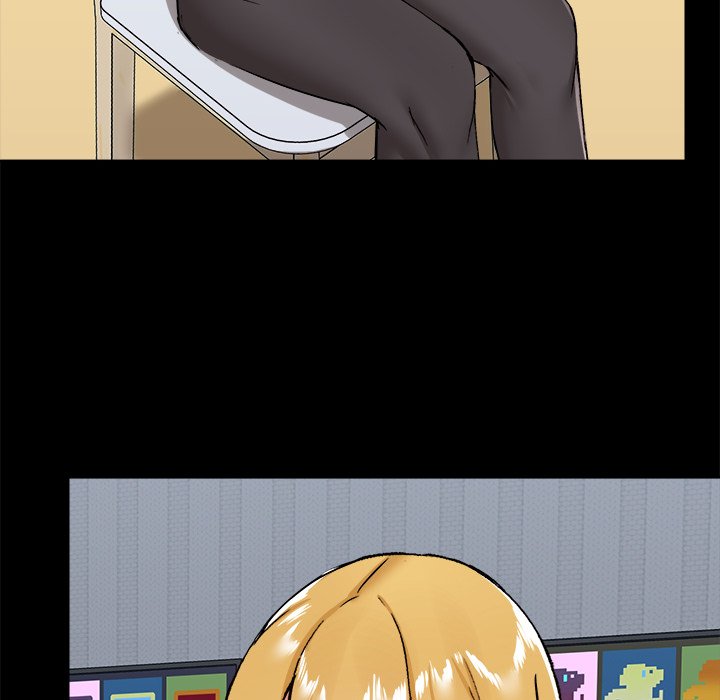 All About That Game Life Chapter 27 Page 59