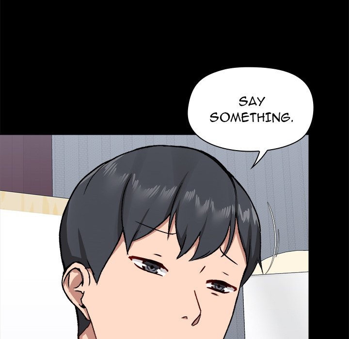 All About That Game Life Chapter 27 Page 61