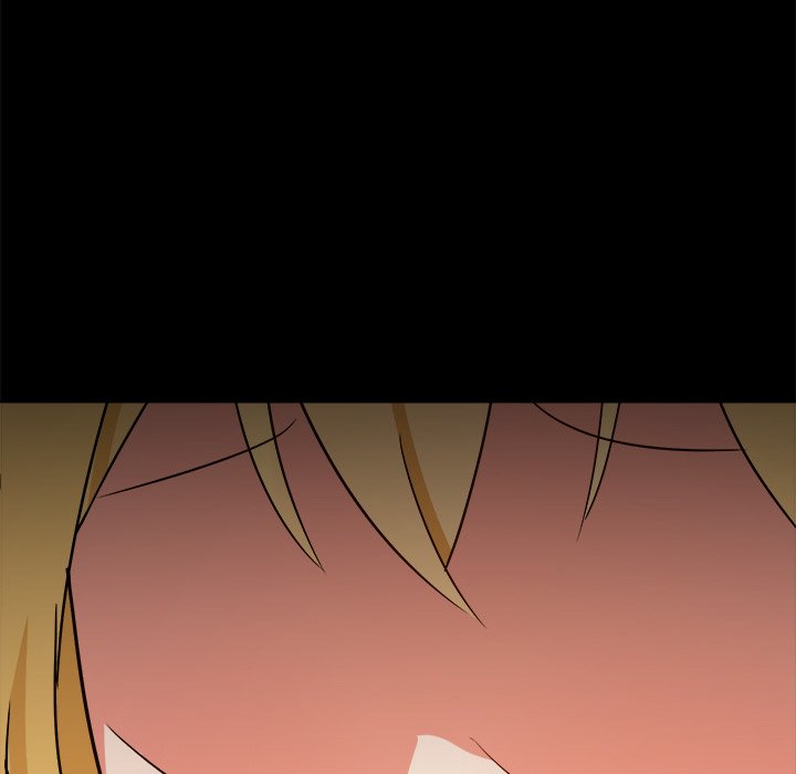 All About That Game Life Chapter 27 Page 82