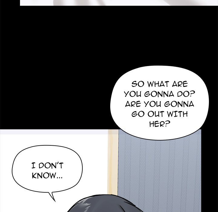 All About That Game Life Chapter 27 Page 88