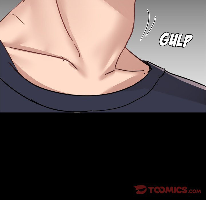 All About That Game Life Chapter 28 Page 105