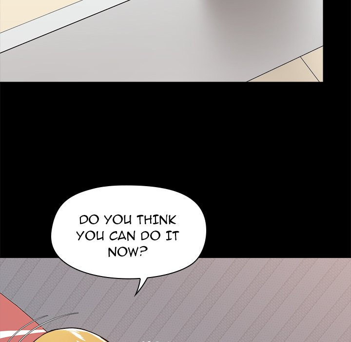 All About That Game Life Chapter 28 Page 107