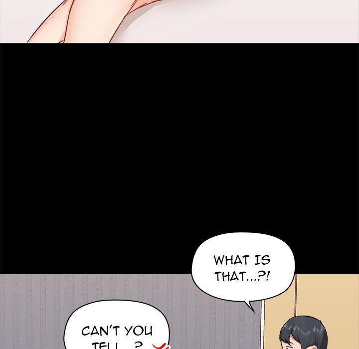 All About That Game Life Chapter 28 Page 11
