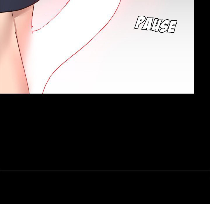 All About That Game Life Chapter 28 Page 114
