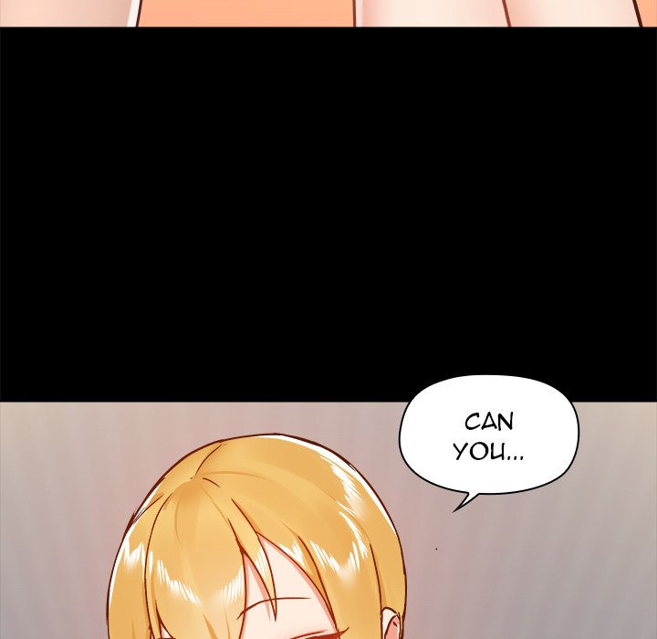 All About That Game Life Chapter 28 Page 122