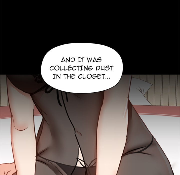 All About That Game Life Chapter 28 Page 16