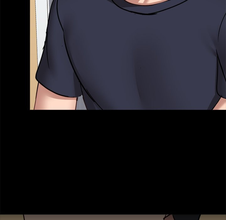 All About That Game Life Chapter 28 Page 19
