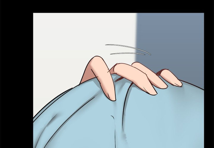 All About That Game Life Chapter 28 Page 4