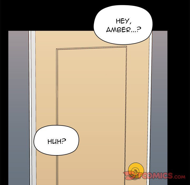 All About That Game Life Chapter 28 Page 45