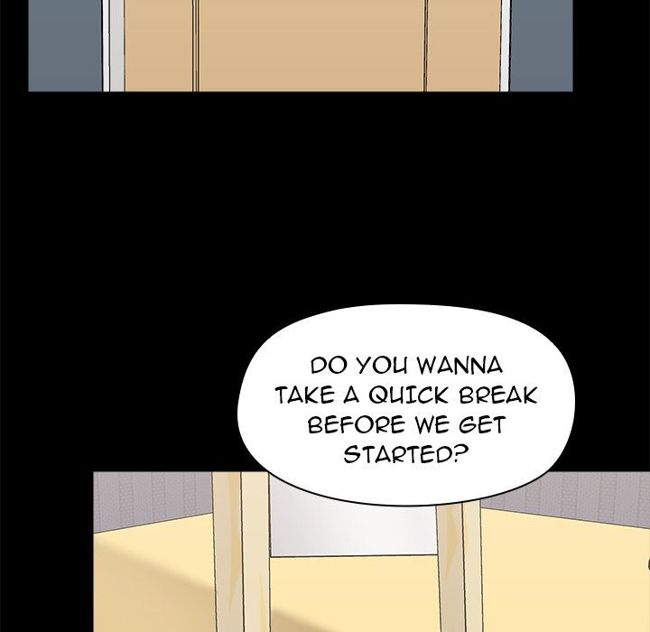 All About That Game Life Chapter 28 Page 46