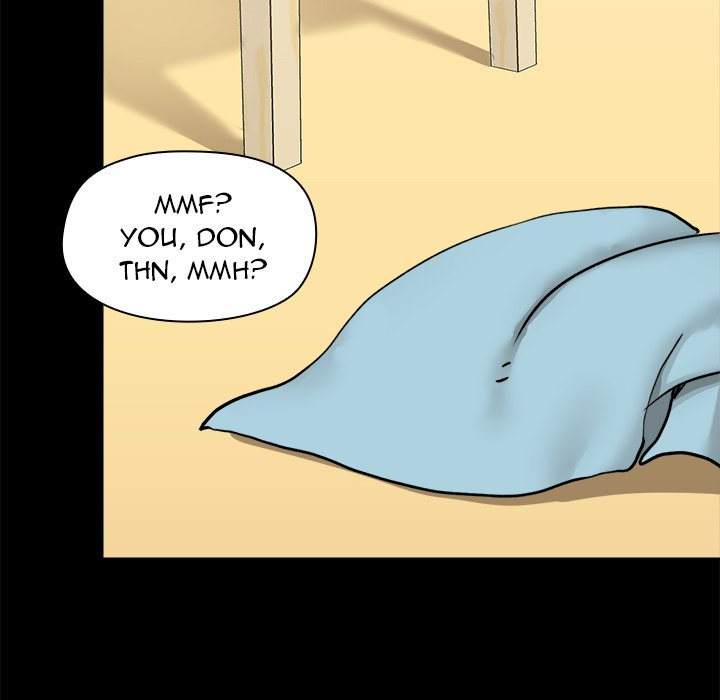 All About That Game Life Chapter 28 Page 47
