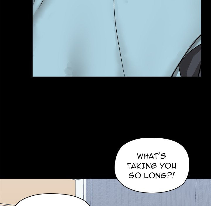 All About That Game Life Chapter 28 Page 5
