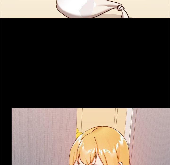 All About That Game Life Chapter 28 Page 59