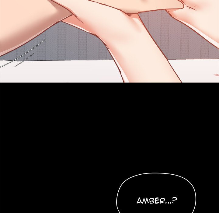 All About That Game Life Chapter 28 Page 64