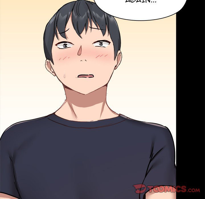 All About That Game Life Chapter 28 Page 69
