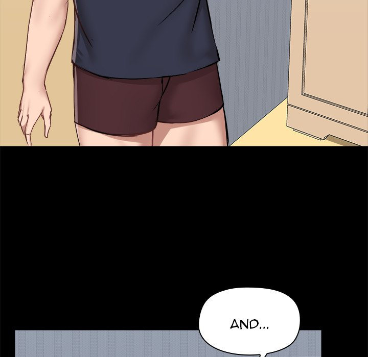 All About That Game Life Chapter 28 Page 7