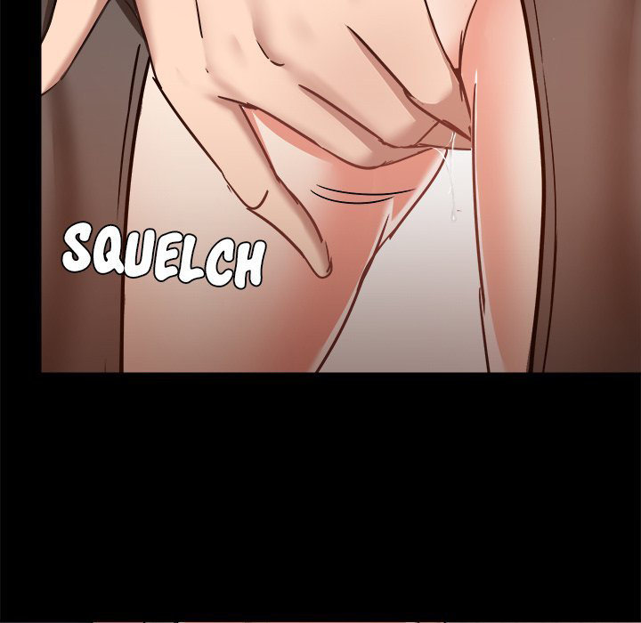 All About That Game Life Chapter 28 Page 84