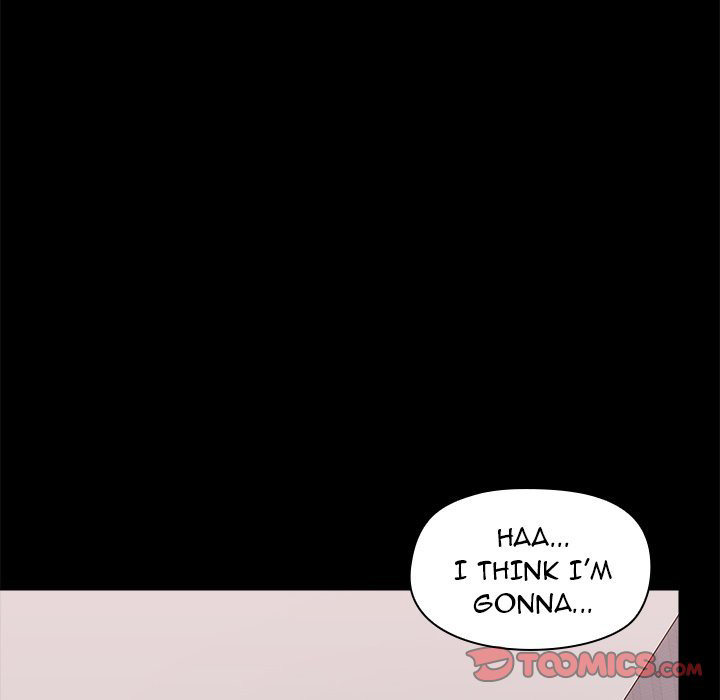 All About That Game Life Chapter 28 Page 87