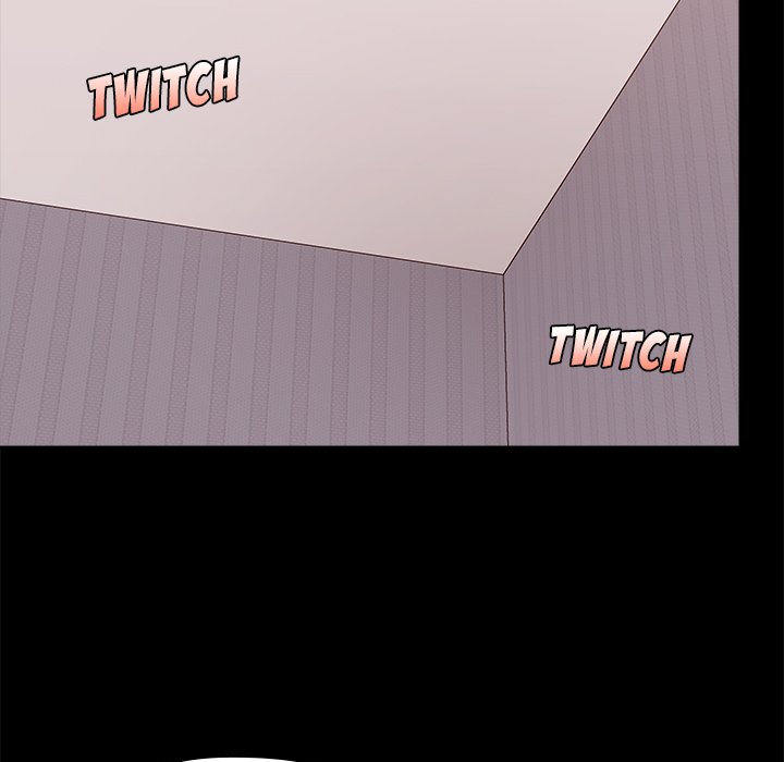 All About That Game Life Chapter 28 Page 88