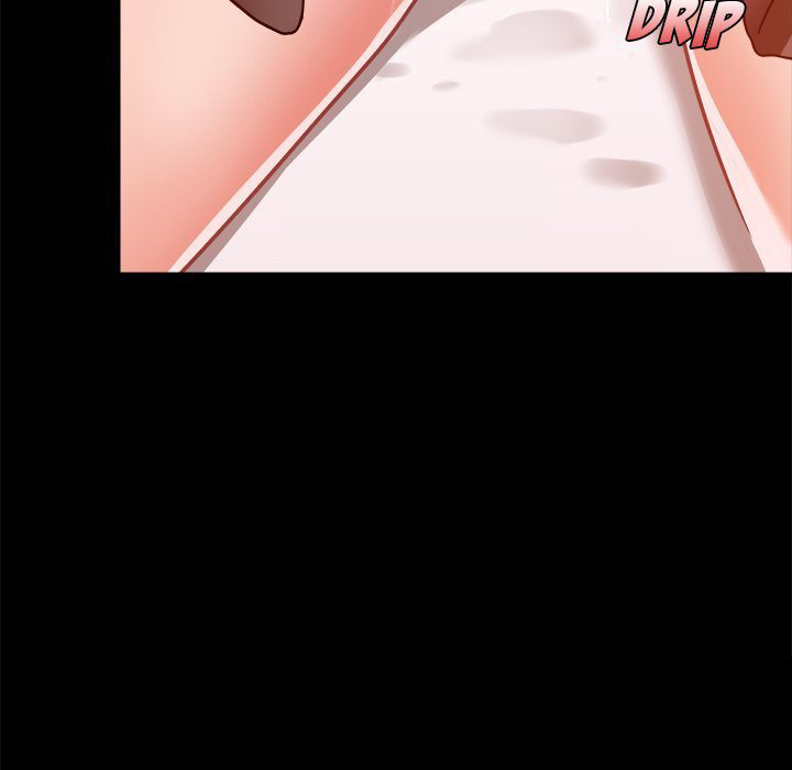 All About That Game Life Chapter 28 Page 90
