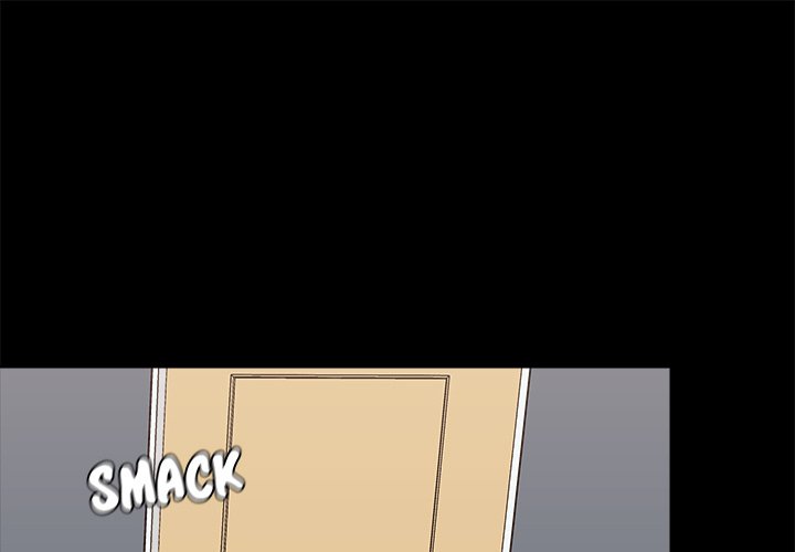 All About That Game Life Chapter 29 Page 1