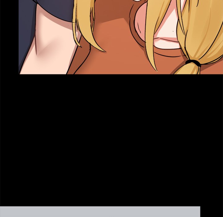 All About That Game Life Chapter 29 Page 100