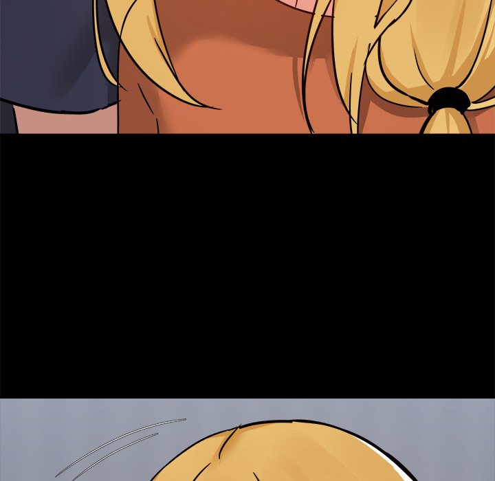 All About That Game Life Chapter 29 Page 106