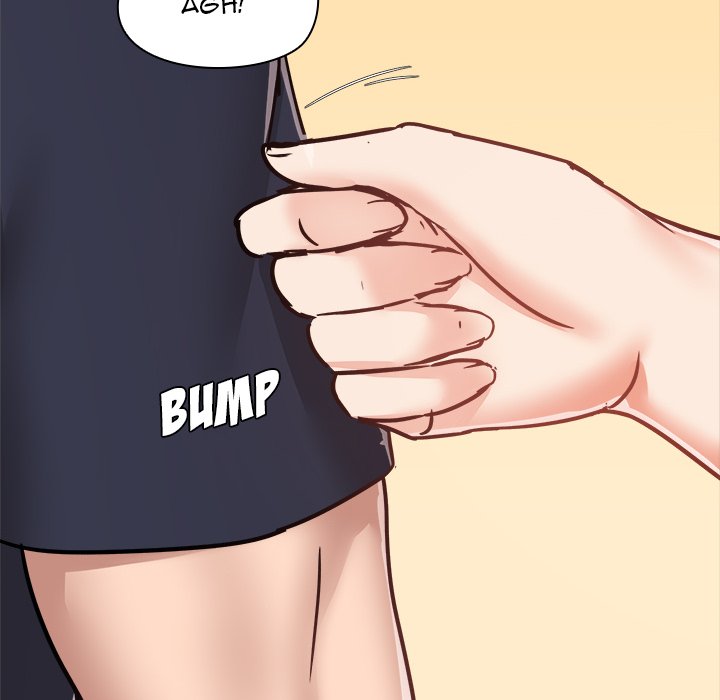 All About That Game Life Chapter 29 Page 109