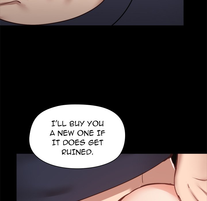 All About That Game Life Chapter 29 Page 11