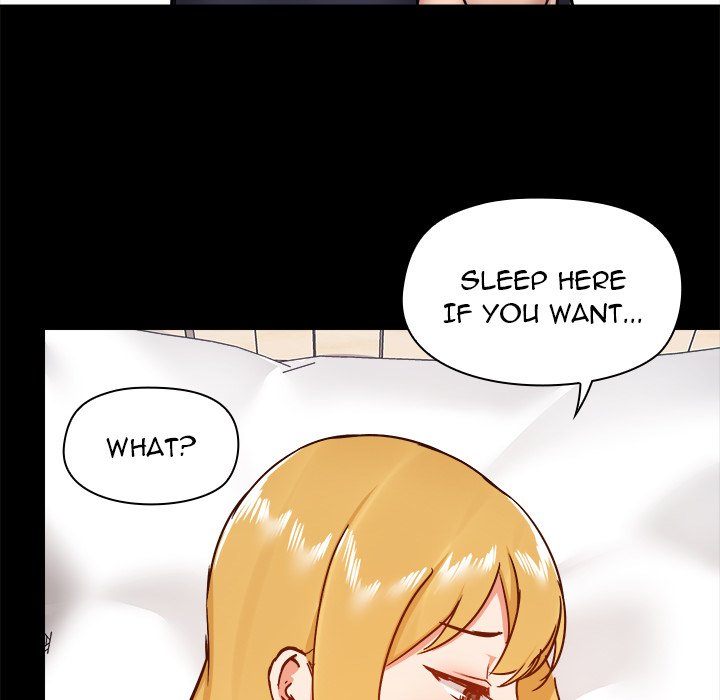 All About That Game Life Chapter 29 Page 114