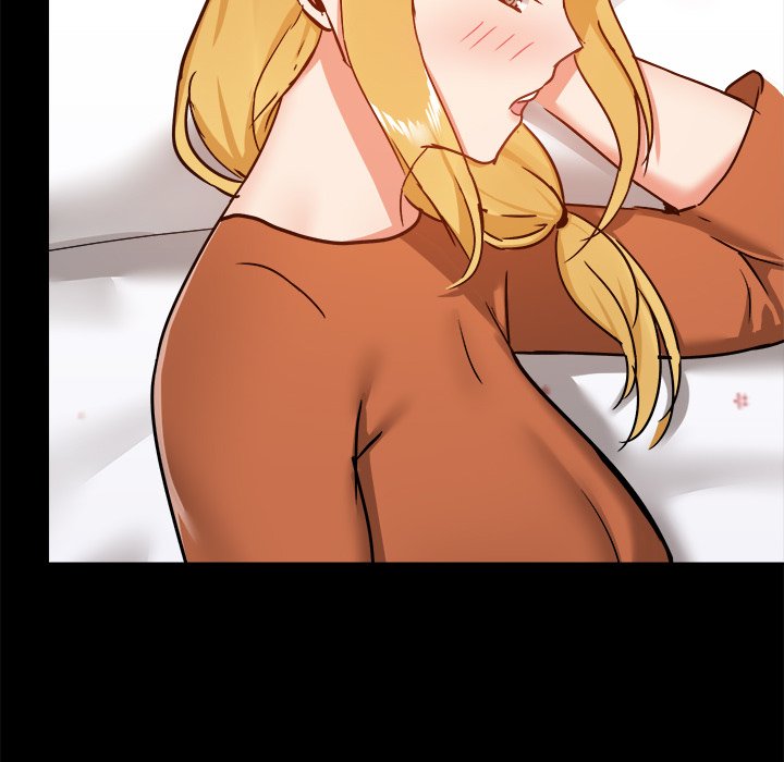 All About That Game Life Chapter 29 Page 115