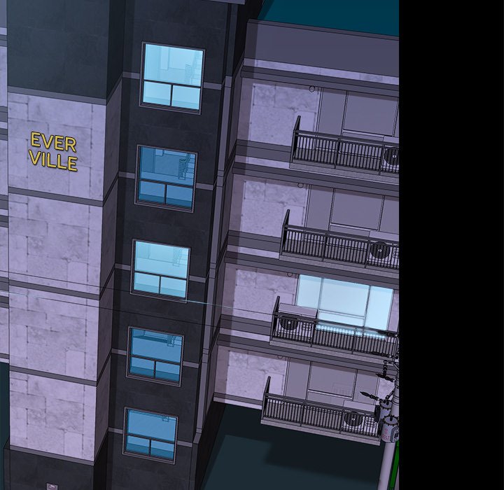 All About That Game Life Chapter 29 Page 123