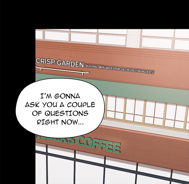All About That Game Life Chapter 29 Page 125
