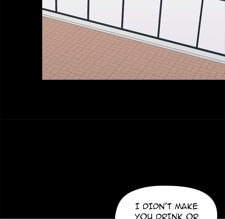 All About That Game Life Chapter 29 Page 126