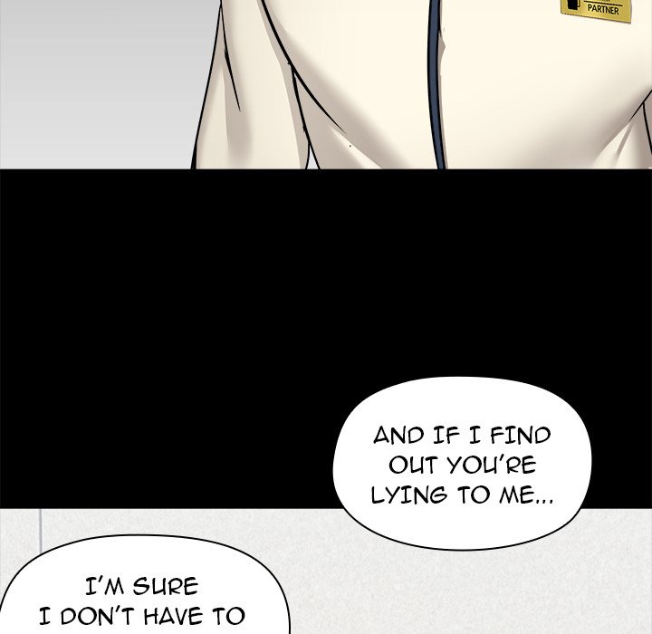 All About That Game Life Chapter 29 Page 128