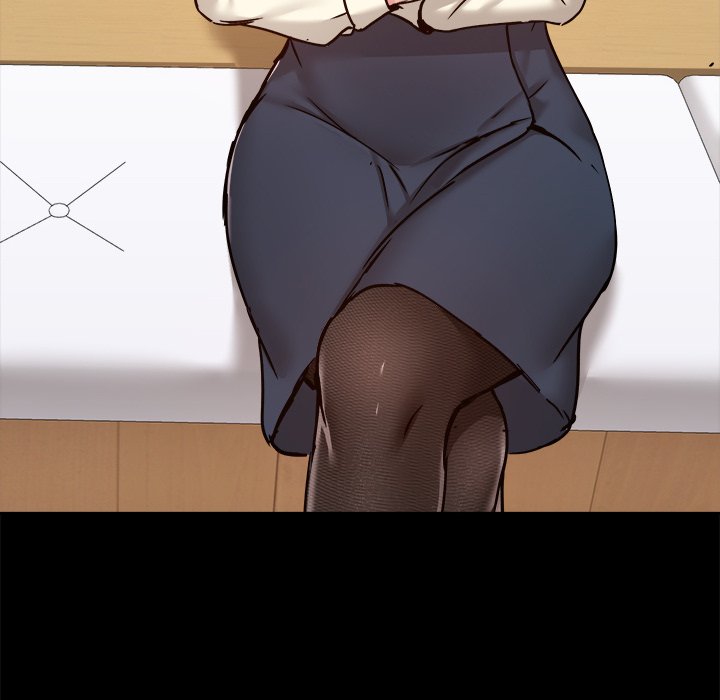All About That Game Life Chapter 29 Page 130