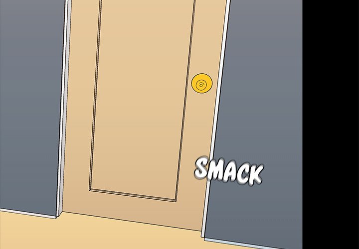 All About That Game Life Chapter 29 Page 2