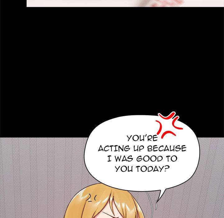 All About That Game Life Chapter 29 Page 37