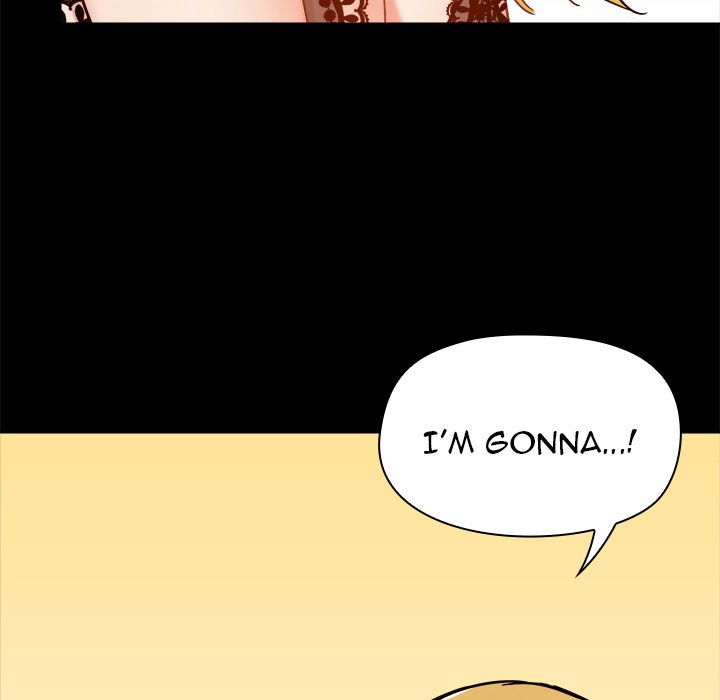 All About That Game Life Chapter 29 Page 41