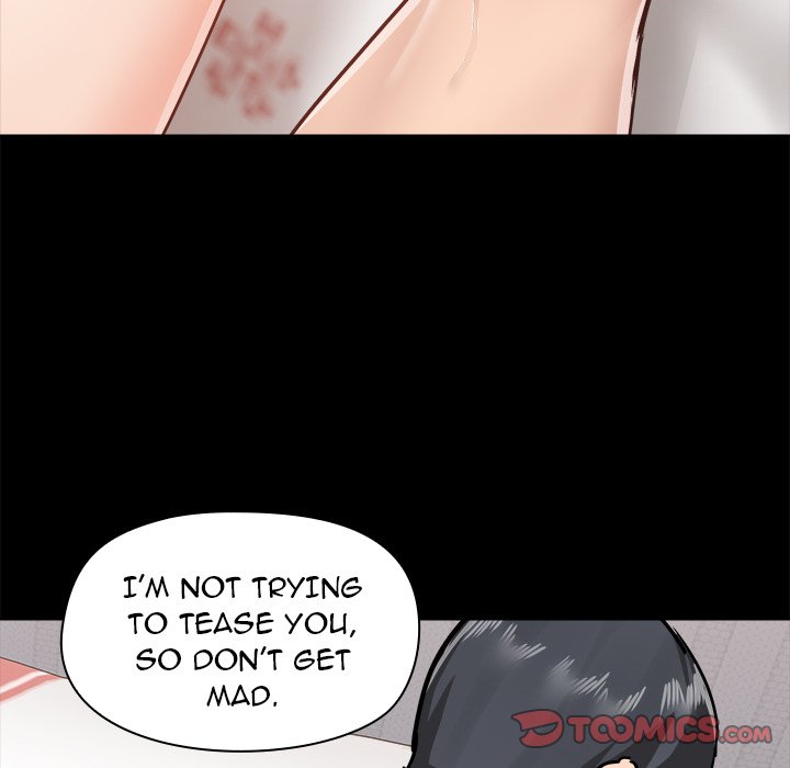 All About That Game Life Chapter 29 Page 48