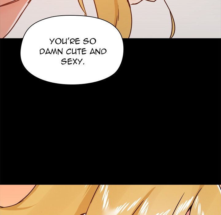 All About That Game Life Chapter 29 Page 52