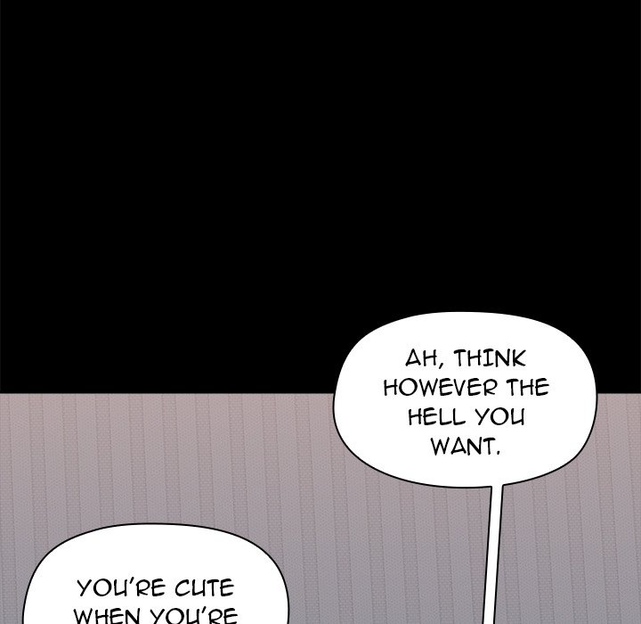 All About That Game Life Chapter 29 Page 54
