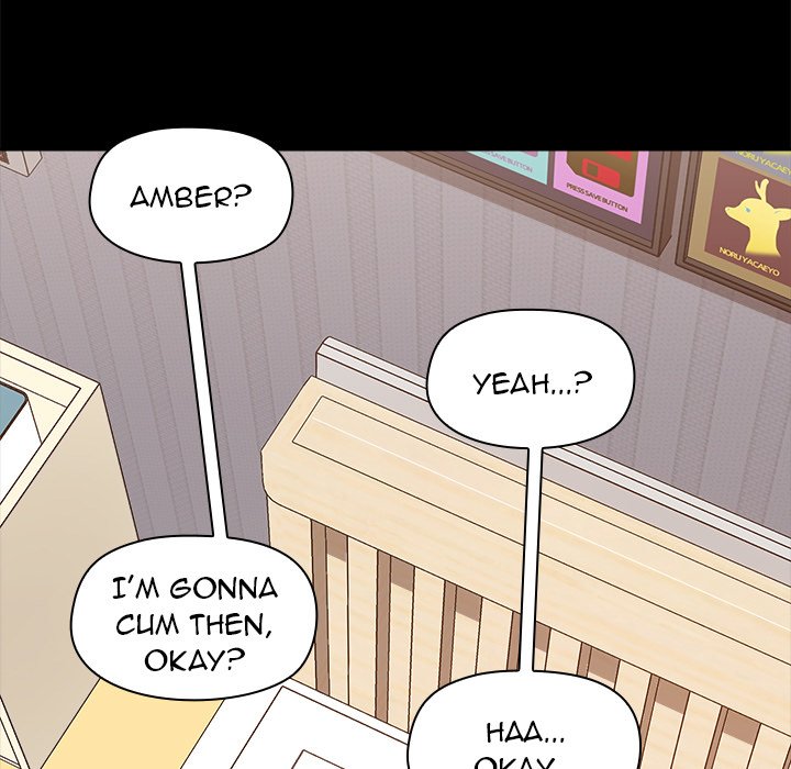 All About That Game Life Chapter 29 Page 59