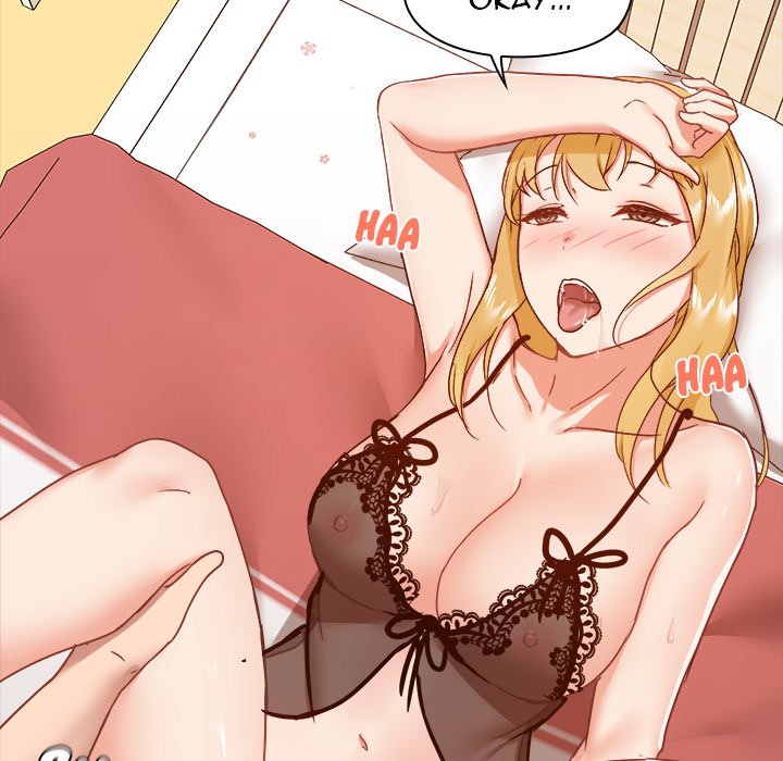 All About That Game Life Chapter 29 Page 60
