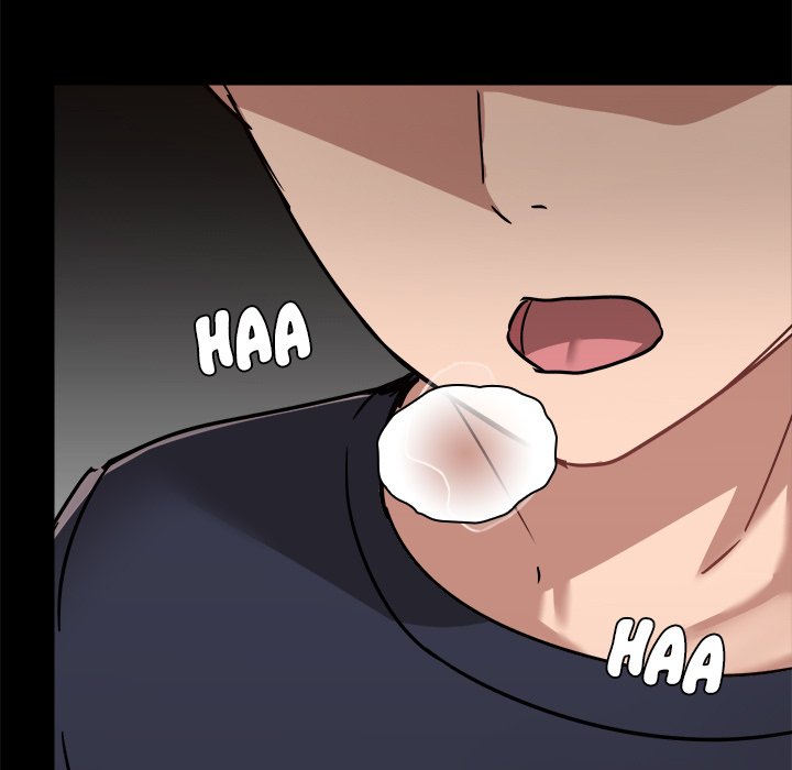 All About That Game Life Chapter 29 Page 69